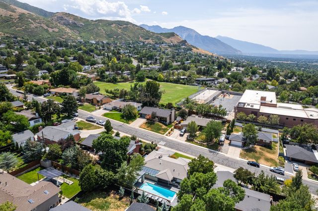 2607 E NOTTINGHAM WAY, Salt Lake City, UT 84108
