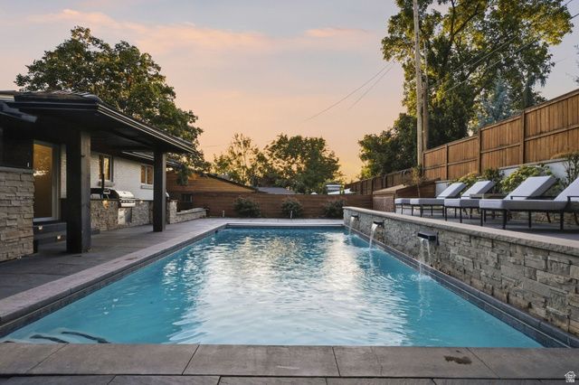 2607 E NOTTINGHAM WAY, Salt Lake City, UT 84108