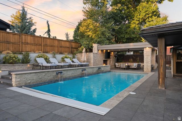 2607 E NOTTINGHAM WAY, Salt Lake City, UT 84108
