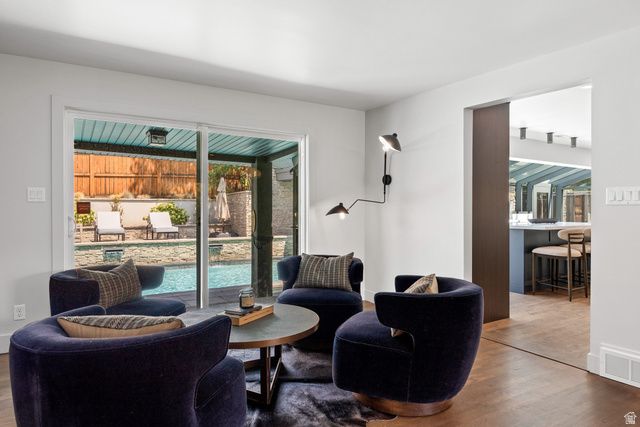 2607 E NOTTINGHAM WAY, Salt Lake City, UT 84108