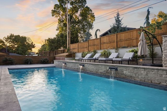 2607 E NOTTINGHAM WAY, Salt Lake City, UT 84108