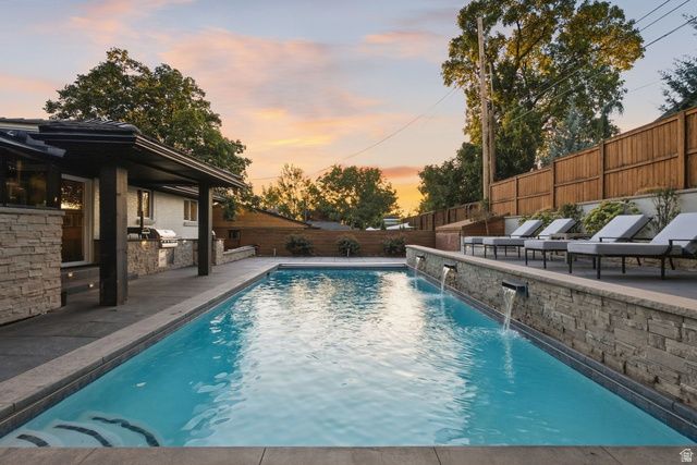 2607 E NOTTINGHAM WAY, Salt Lake City, UT 84108