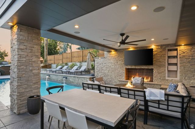 2607 E NOTTINGHAM WAY, Salt Lake City, UT 84108