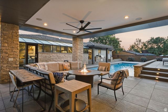 2607 E NOTTINGHAM WAY, Salt Lake City, UT 84108
