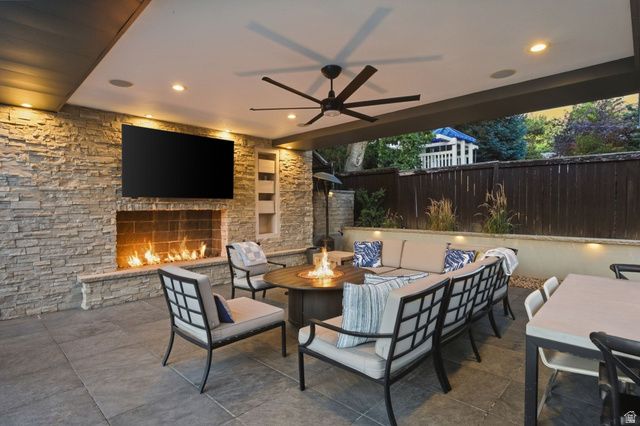 2607 E NOTTINGHAM WAY, Salt Lake City, UT 84108