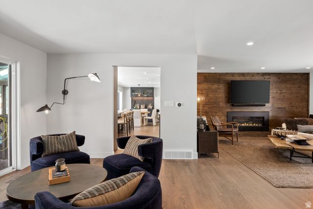 2607 E NOTTINGHAM WAY, Salt Lake City, UT 84108
