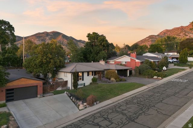 2607 E NOTTINGHAM WAY, Salt Lake City, UT 84108