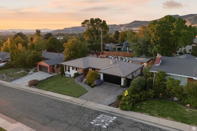 2607 E NOTTINGHAM WAY, Salt Lake City, UT 84108