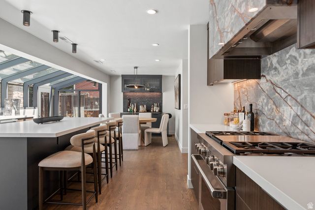 2607 E NOTTINGHAM WAY, Salt Lake City, UT 84108