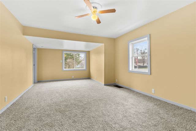 5171 N 20th Street, Kalamazoo, MI 49004