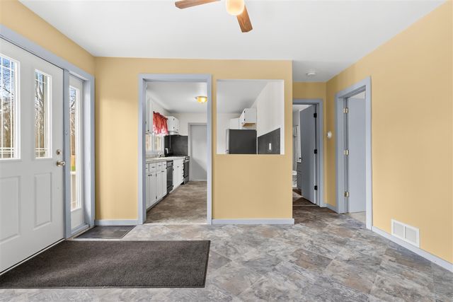 5171 N 20th Street, Kalamazoo, MI 49004