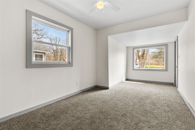 5171 N 20th Street, Kalamazoo, MI 49004