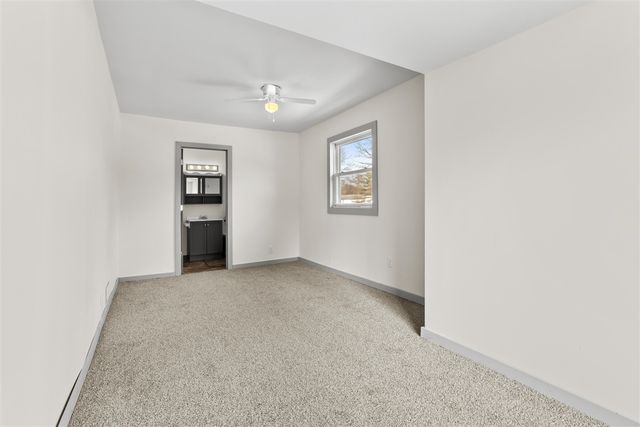 5171 N 20th Street, Kalamazoo, MI 49004