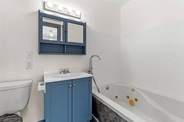 5171 N 20th Street, Kalamazoo, MI 49004