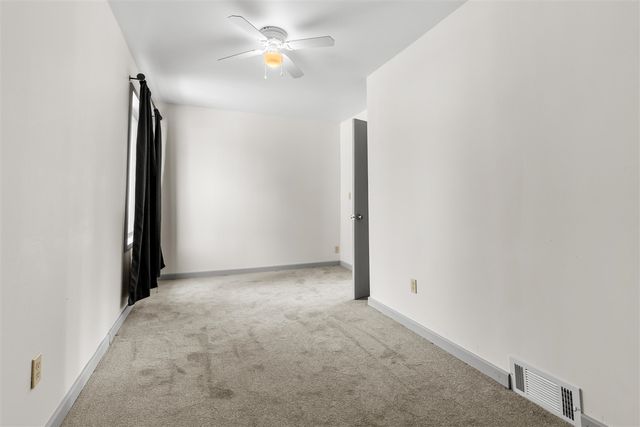 5171 N 20th Street, Kalamazoo, MI 49004