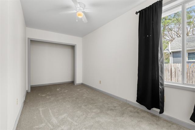 5171 N 20th Street, Kalamazoo, MI 49004