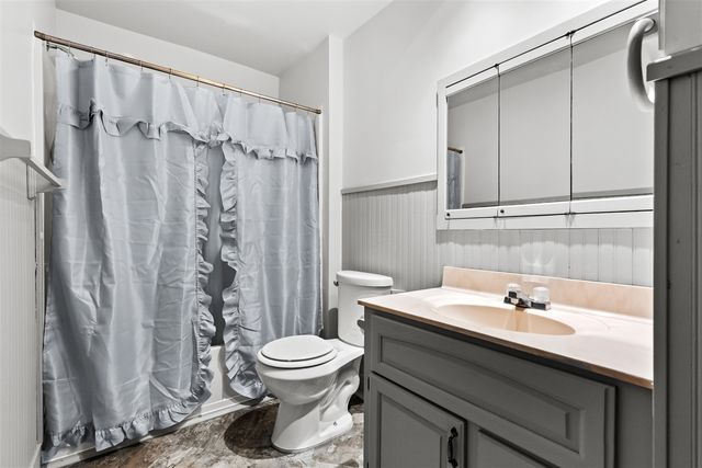 5171 N 20th Street, Kalamazoo, MI 49004