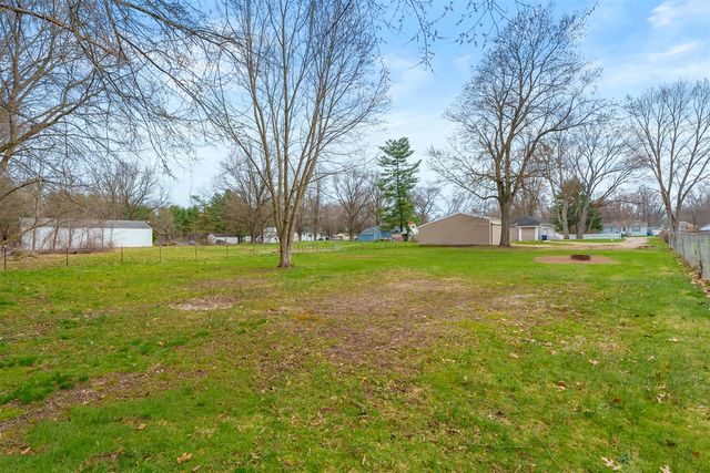 5171 N 20th Street, Kalamazoo, MI 49004