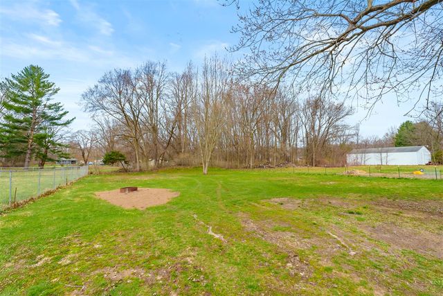 5171 N 20th Street, Kalamazoo, MI 49004