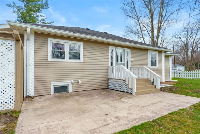 5171 N 20th Street, Kalamazoo, MI 49004