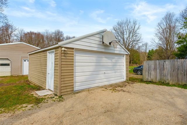 5171 N 20th Street, Kalamazoo, MI 49004