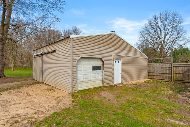 5171 N 20th Street, Kalamazoo, MI 49004