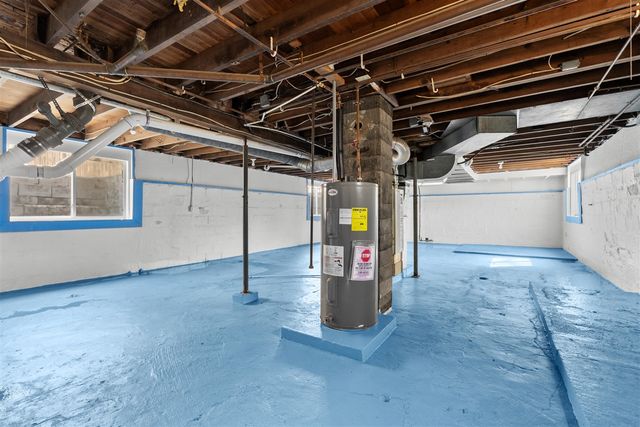 5171 N 20th Street, Kalamazoo, MI 49004