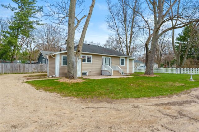 5171 N 20th Street, Kalamazoo, MI 49004