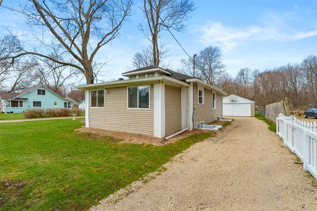 5171 N 20th Street, Kalamazoo, MI 49004