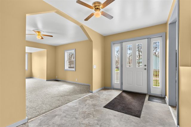 5171 N 20th Street, Kalamazoo, MI 49004