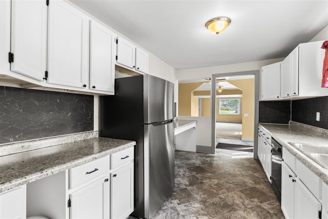 5171 N 20th Street, Kalamazoo, MI 49004