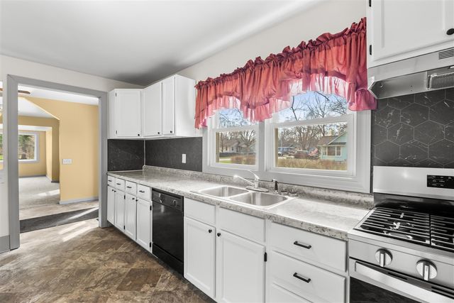 5171 N 20th Street, Kalamazoo, MI 49004