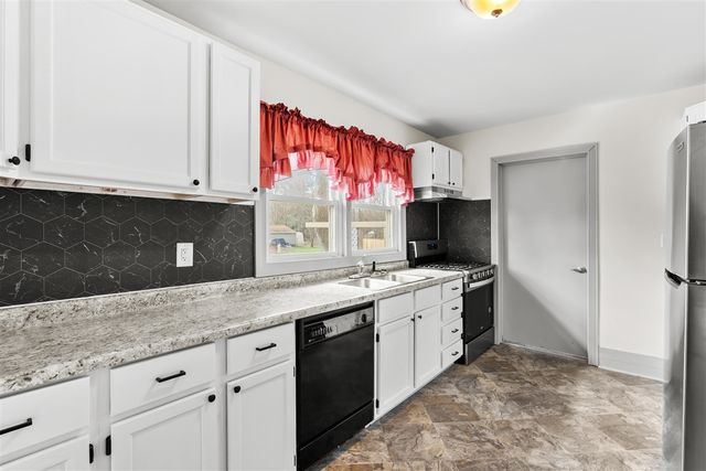 5171 N 20th Street, Kalamazoo, MI 49004