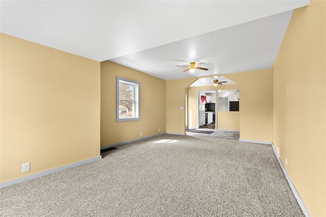 5171 N 20th Street, Kalamazoo, MI 49004