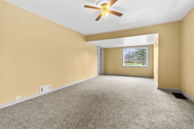 5171 N 20th Street, Kalamazoo, MI 49004