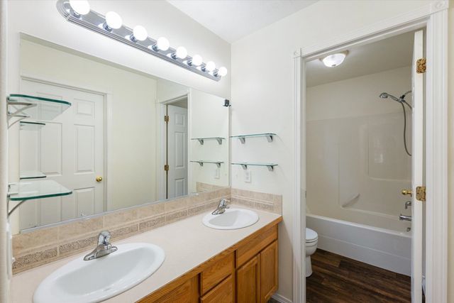 5983 Blackstone Way, Nine Mile Falls, WA 99026