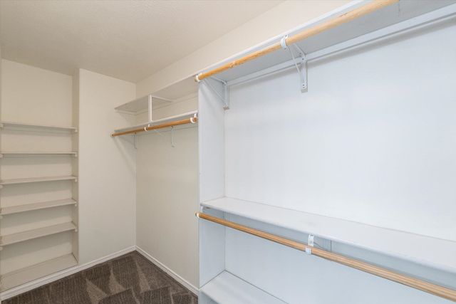5983 Blackstone Way, Nine Mile Falls, WA 99026