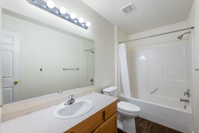 5983 Blackstone Way, Nine Mile Falls, WA 99026