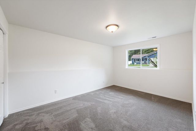 5983 Blackstone Way, Nine Mile Falls, WA 99026