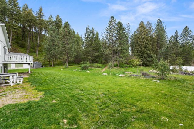 5983 Blackstone Way, Nine Mile Falls, WA 99026