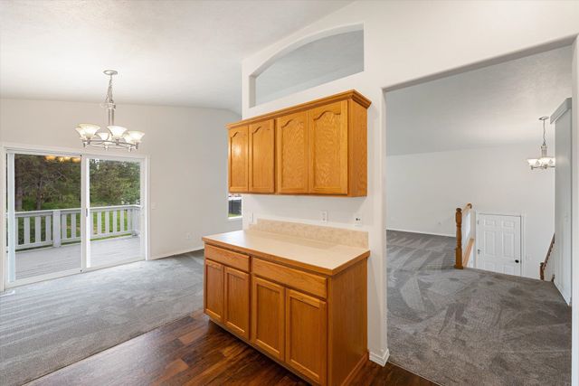 5983 Blackstone Way, Nine Mile Falls, WA 99026