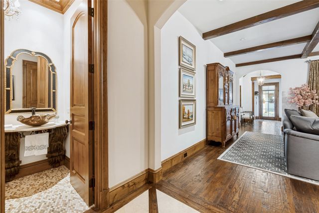 4327 Irving Avenue, Dallas, TX 75219