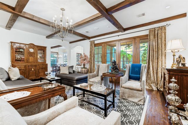 4327 Irving Avenue, Dallas, TX 75219