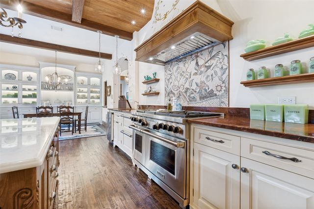 4327 Irving Avenue, Dallas, TX 75219