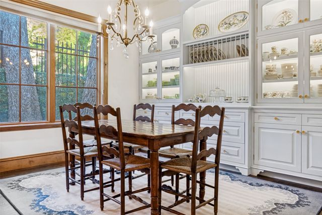 4327 Irving Avenue, Dallas, TX 75219