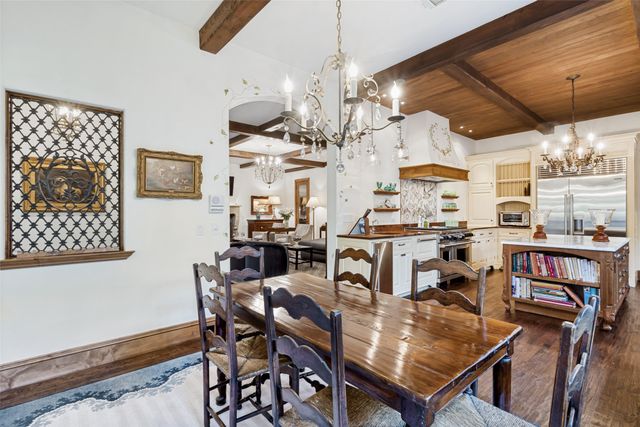 4327 Irving Avenue, Dallas, TX 75219