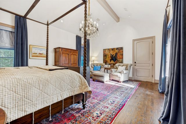 4327 Irving Avenue, Dallas, TX 75219