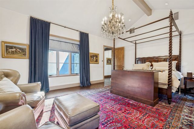 4327 Irving Avenue, Dallas, TX 75219