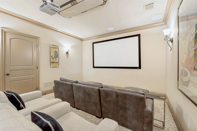 4327 Irving Avenue, Dallas, TX 75219