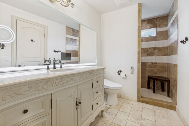 4327 Irving Avenue, Dallas, TX 75219